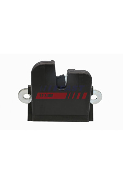 FAST Tailgate Lock Vw Golf 5/Golf 6 2003-2016