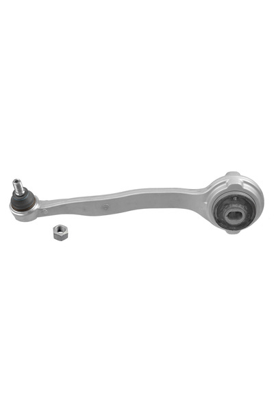 TRW Brat Suspensie Roata Exterior Mercedes-Benz C-Class/Cls/E-Class Mercedes-...
