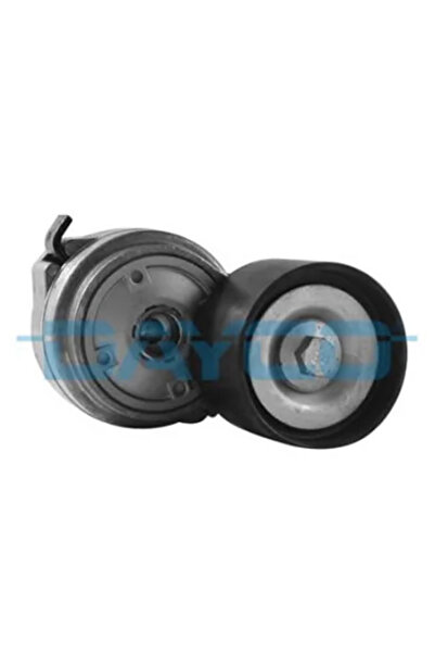 DAYCO Intinzator Curea Curea Distributie Mercedes-Benz Axor/Econic