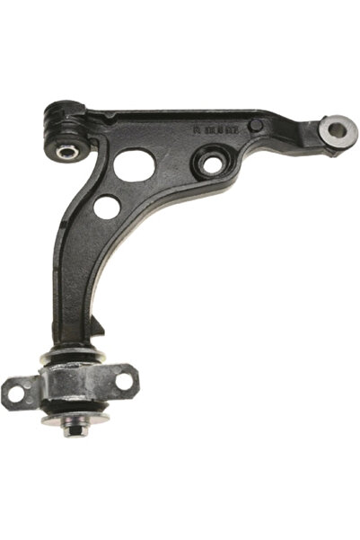 TRW Brat Suspensie Roata Citroen Jumper 1 Bus/Jumper 1 Caroserie/Jumper 1 Platou