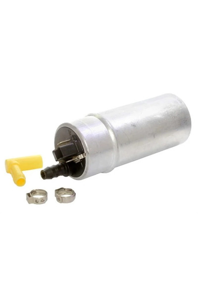 MAGNETI MARELLI Fuel Pump Vw Fox/Passat B6/Passat Cc B6
