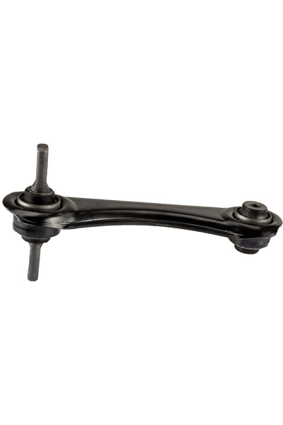 TRW Brat Suspensie Roata Honda Civic 4/Civic 5/Civic 6 Fastback Rover 200 2/2...