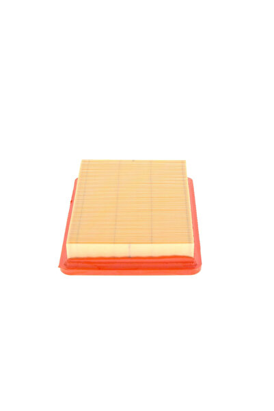Bosch Air Filter Hyundai Coupe 2/Elantra 3/Tiburon Coupe Kia Cerato 1
