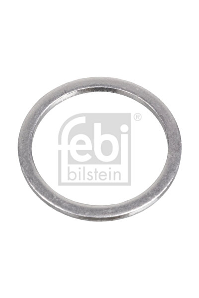 FEBI BILSTEIN Etansare Ulei, Transmisie Automata Mercedes-benz Atego 2 2004-2...