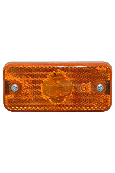 TYC Мигачи от двете страни Citroen Jumper 2 Bus/Jumper 2 каросерия Fiat Ducato