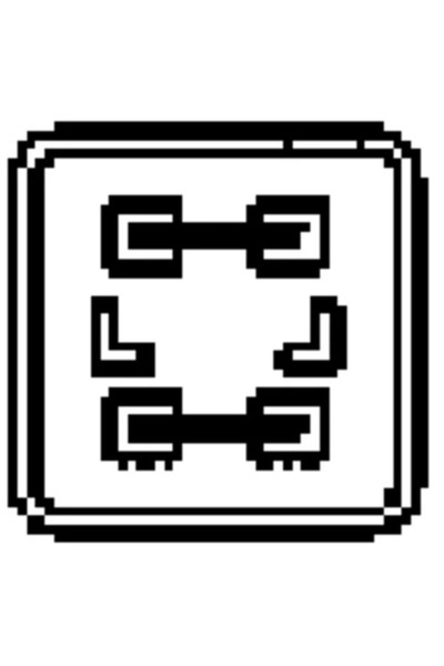 MAHLE Ventilator Radiator Citroen Xsara Picasso