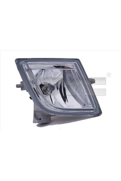 TYC Proiector Ceata Dreapta Mazda 6 2007-2013