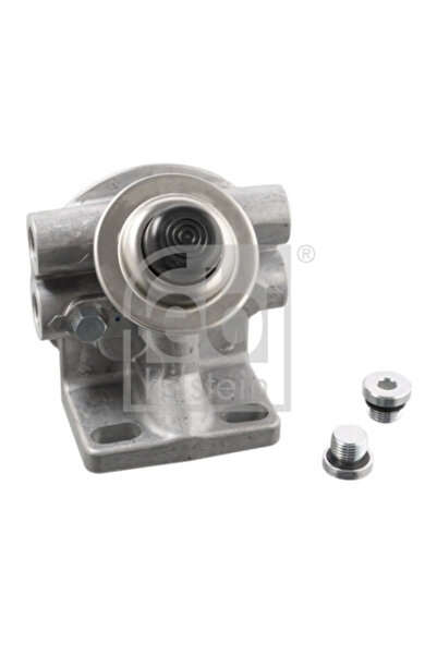 FEBI BILSTEIN Capac Filtru Combustibil Irisbus Eurorider Iveco Trakker 1