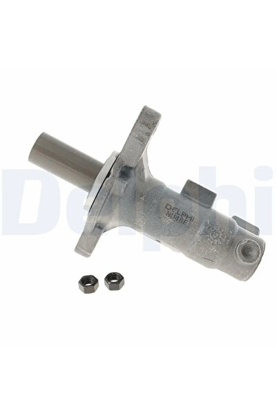 DELPHİ Pompa Centrala Frana Dacia Dokker Autoutilitara/Limuzina Spatioasa/Dokker