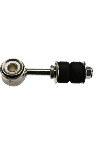 TRW Brat/Bieleta Suspensie Stabilizator Axa Fata Dreapta Citroen Jumper 1 Bus...