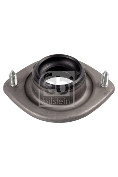 FEBI BILSTEIN Rulment Sarcina Suport Arc Punte Fata Citroen Ax Peugeot 106 1/...