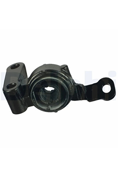 DELPHİ Мини мини стойка за трапец