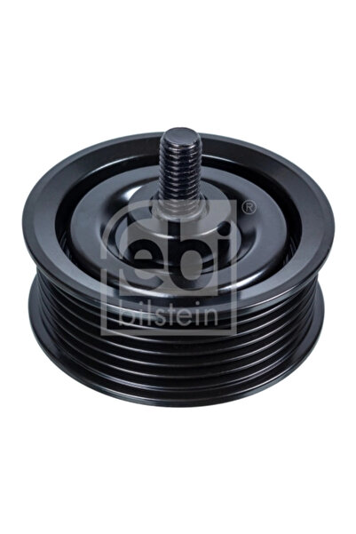 FEBI BILSTEIN Rola Ghidare/Conducere Curea Transmisie Hyundai Grand Santa Fe/...