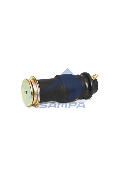 SAMPA Burduf Suspensie Cabina Sofer Scania 4 - Series/G 1/P 1