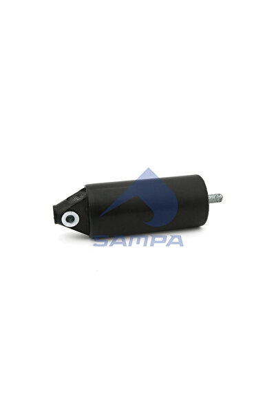 SAMPA Cilindru Lucru Frana Motor Man L2000/M 2000 L/M 2000 M