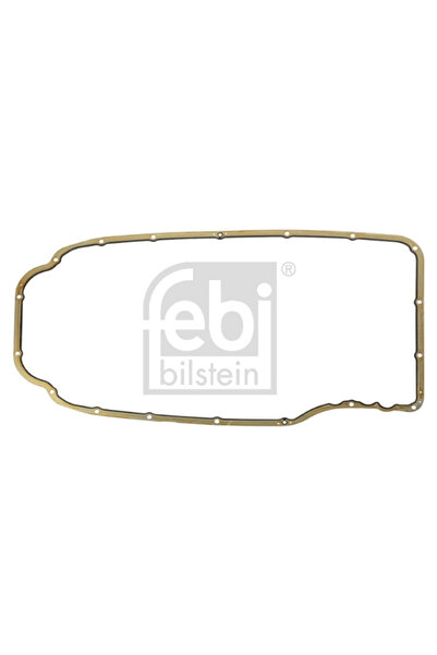 FEBI BILSTEIN Garnitura Baie Ulei Scania G 1/G 2/K - Series