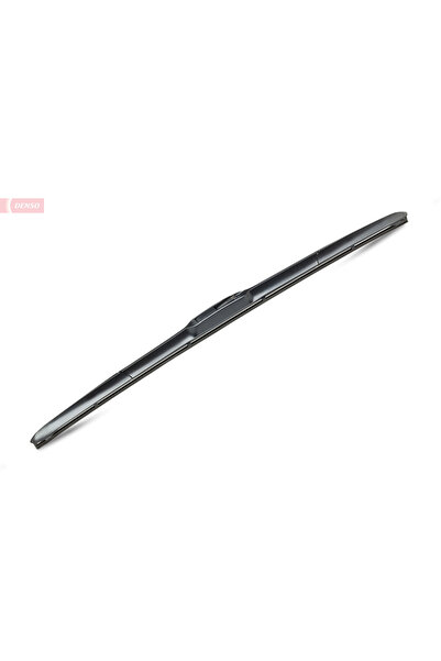 DENSO Lamela Stergator Audi 100 C4/Cabriolet B3 Bmw 3