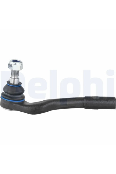 DELPHİ Cap De Bara Axa Fata Stanga Mercedes-Benz C-Class/Clk