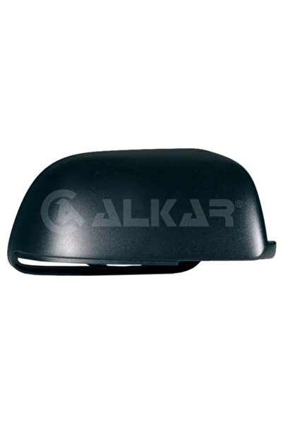 Alkar Acoperire Oglinda Exterioara Dreapta Vw Polo 4