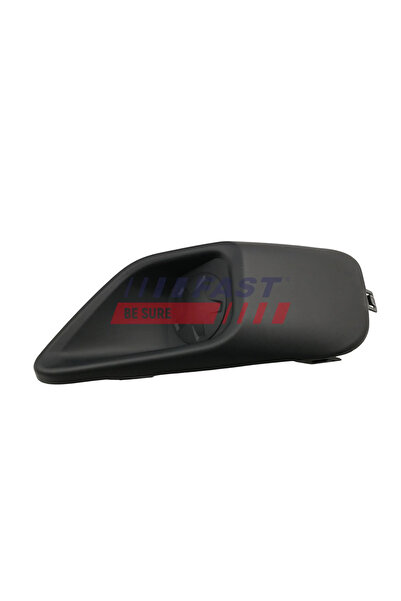 FAST Grila Ventilatie Bara Protectie Dreapta Fiat Doblo Cargo/Doblo Bus/Doblo...
