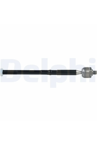 DELPHİ Articulatie Axiala Cap De Bara Axa Fata Dreapta Ford C-Max Volvo C30/C...