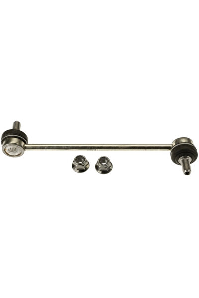 TRW Stabilizer Suspension Arm/Link Hyundai Elantra 4 Sedan/I30 Kia Cee'D