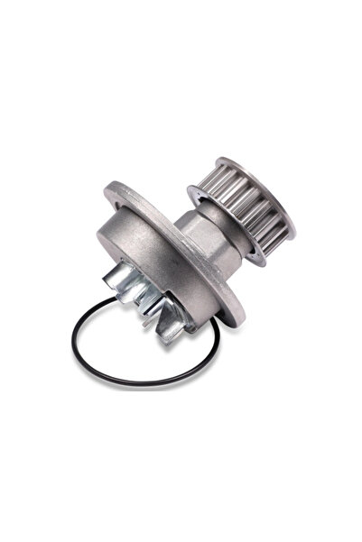 HEPU Pompa De Apa Racire Motor Chevrolet Aveo / Kalos/Lanos Limuzina Daewoo C...