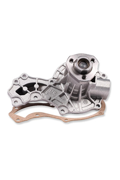 HEPU Pompa De Apa Racire Motor Audi 100 C2 Limuzina/100 C3 Limuzina/100 C4 Li...