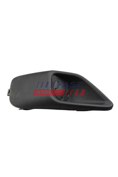 FAST Grila Ventilatie Bara Protectie Stanga Fiat Doblo Cargo/Doblo Bus/Doblo ...