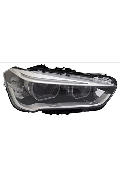 TYC Far Stanga Bmw X1