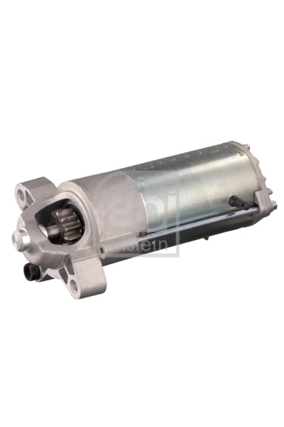 FEBI BILSTEIN Starter Ford C-Max/Focus 2/Focus 3 Ford Australia Focus