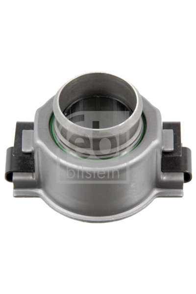 FEBI BILSTEIN Rulment De Presiune Iveco Daily 2 Caroserie/Daily 2 Platou / Sa...