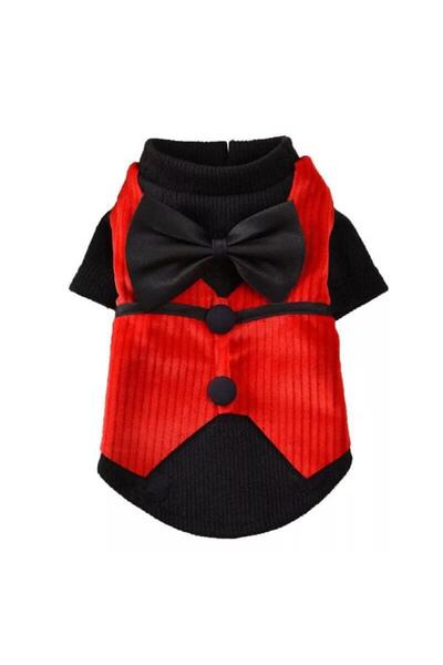 fara marca Tricou pentru catei