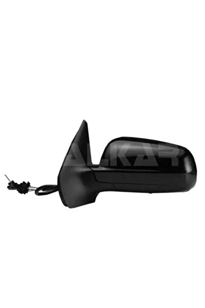 Alkar Oglinda Exterioara Stanga Vw Bora/Golf 4