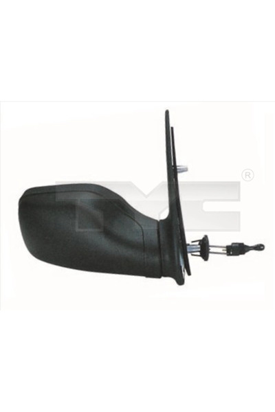 TYC Oglinda Exterioara Stanga Peugeot 106 1/106 2