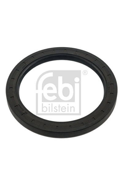 FEBI BILSTEIN Simering Butuc Roata Interior Scania 3 - Series/4 - Series