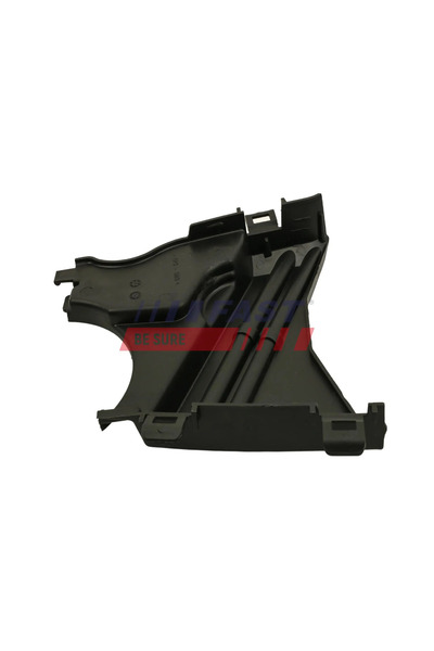 FAST Carcasa Distributie Fiat Ducato Bus/Ducato Caroserie/Ducato Platou / Sasiu