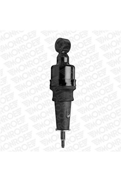 MONROE Amortizor Suspensie Cabina Daf 85 Cf/Cf 75/Cf 85