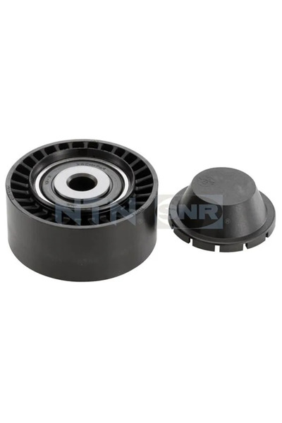 SNR Rola Ghidare/Conducere Curea Transmisie Citroen Berlingo / Berlingo First...