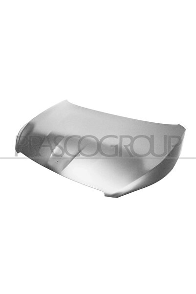 PRASCO Capota Motor Peugeot 308 2