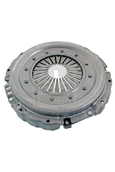 FEBI BILSTEIN Placa Presiune Ambreiaj Renault Trucks Midlum/Premium 2 Volvo Fe