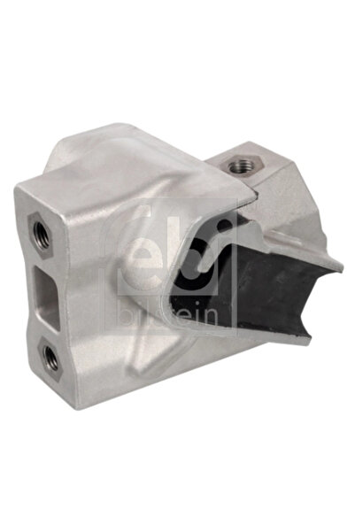 FEBI BILSTEIN Suport Motor Pe Ambele Parti Daf Cf/Xf 2/Xg