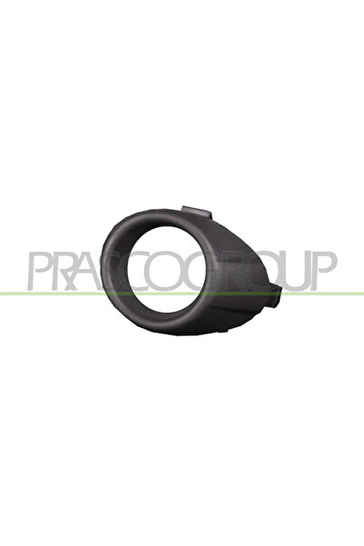 PRASCO Rama Proiector Ceata Stanga Ford Fiesta 5/Fiesta 6