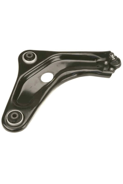 TRW Brat Suspensie Roata Dreapta Citroen C3 Picasso Peugeot 207/208 1 2006-2019