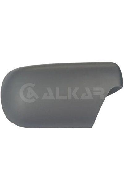 Alkar Acoperire Oglinda Exterioara Dreapta Bmw 5/7