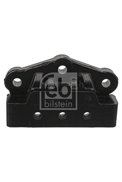 FEBI BILSTEIN Suport Radiator Mercedes-Benz Actros MP4 / MP5/Antos