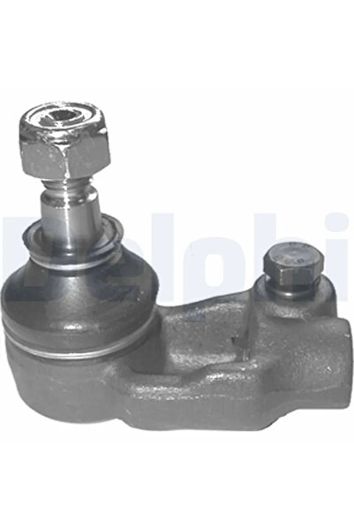 DELPHİ Cap De Bara Axa Fata Stanga Daewoo Espero Opel Kadett E 1984-2008