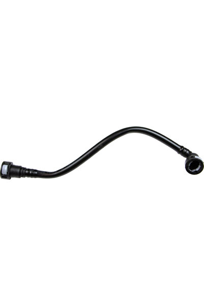 GATES Furtun Combustibil Man Tga/Tgs 1/Tgx 1