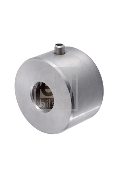 FEBI BILSTEIN Bucsa Arc Foi Axa Fata Dreapta Volvo Fe 2/Fh 2/Fm 2