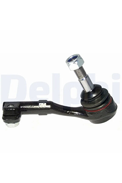 DELPHİ Tie Rod End Front Axle Right Bmw 1/3/Z4 Roadster